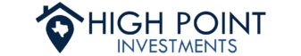 highpointinvest.com